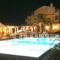 Jason Hotel_travel_packages_in_Ionian Islands_Corfu_Kato Korakiana