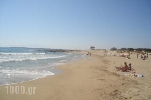 Psili Ammos_travel_packages_in_Cyclades Islands_Naxos_Naxos Rest Areas