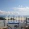 Psili Ammos_best prices_in_Apartment_Cyclades Islands_Naxos_Naxos Rest Areas