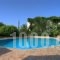 Emerald_best deals_Apartment_Crete_Chania_Vamos