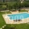 Villa Aloni_best prices_in_Villa_Crete_Chania_Kantanos