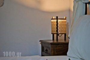 Villa Aloni_best deals_Villa_Crete_Chania_Kantanos