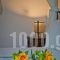 Villa Aloni_best deals_Villa_Crete_Chania_Kantanos