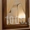 Villa Aloni_holidays_in_Villa_Crete_Chania_Kantanos