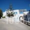 Folegandros_lowest prices_in_Room_Cyclades Islands_Folegandros_Folegandros Chora