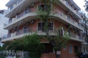 Themis_lowest prices_in_Hotel_Central Greece_Evia_Edipsos