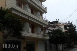 Viana_holidays_in_Apartment_Central Greece_Evia_Edipsos