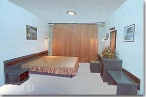 Xenios Zeus_accommodation_in_Apartment_Central Greece_Evia_Politika