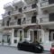 Areti_best deals_Hotel_Central Greece_Evia_Edipsos