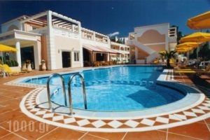 Elektra Beach_accommodation_in_Hotel_Crete_Chania_Galatas