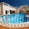 Elektra Beach_accommodation_in_Hotel_Crete_Chania_Galatas