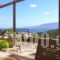 Fissi Villas_holidays_in_Villa_Crete_Lasithi_Aghios Nikolaos