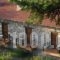 Georgio's V Chalet_best deals_Hotel_Peloponesse_Achaia_Kalavryta