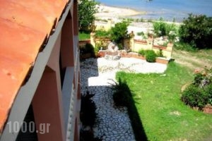 Makris Apartments_accommodation_in_Apartment_Ionian Islands_Corfu_Roda