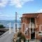 Makris Apartments_best deals_Apartment_Ionian Islands_Corfu_Roda