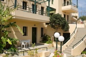 Rainbow Apartments_accommodation_in_Apartment_Crete_Chania_Daratsos