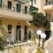 Rainbow Apartments_accommodation_in_Apartment_Crete_Chania_Daratsos