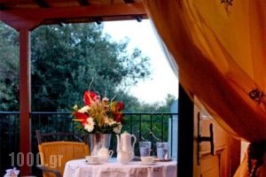 Aegean Diamonds Boutique Villas_accommodation_in_Villa_Sporades Islands_Skopelos_Skopelos Chora