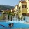 Stella Apartments_travel_packages_in_Aegean Islands_Samos_Kambos