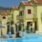 Stella Apartments_holidays_in_Apartment_Aegean Islands_Samos_Kambos