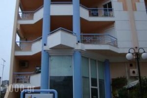 Arethousa_best deals_Apartment_Central Greece_Evia_Edipsos