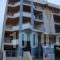 Arethousa_best prices_in_Apartment_Central Greece_Evia_Edipsos