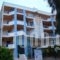 Arethousa_holidays_in_Apartment_Central Greece_Evia_Edipsos