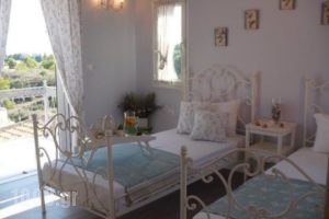Flower House_travel_packages_in_Peloponesse_Argolida_Ermioni