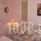 Flower House_best deals_Room_Peloponesse_Argolida_Ermioni