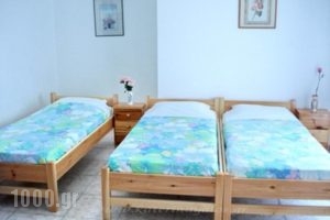 Katerina Yalos_holidays_in_Hotel_Cyclades Islands_Ios_Ios Chora