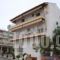 Alex Spa_best deals_Apartment_Central Greece_Evia_Edipsos