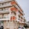 Hermes_best deals_Hotel_Central Greece_Evia_Edipsos