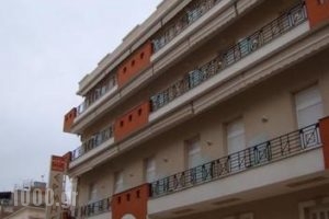Hermes_best prices_in_Hotel_Central Greece_Evia_Edipsos