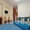 Adonis City Hotel_travel_packages_in_Peloponesse_Achaia_Patra