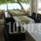 Alkioni by the sea_lowest prices_in_Apartment_Macedonia_Halkidiki_Siviri