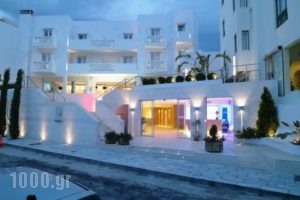 Favie Suzanne_accommodation_in_Hotel_Cyclades Islands_Tinos_Tinos Chora
