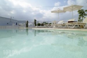 Favie Suzanne_best prices_in_Hotel_Cyclades Islands_Tinos_Tinos Chora