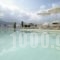 Favie Suzanne_best prices_in_Hotel_Cyclades Islands_Tinos_Tinos Chora