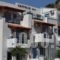 Castello Apartments_travel_packages_in_Crete_Heraklion_Malia