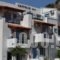 Castello Apartments_travel_packages_in_Crete_Heraklion_Malia