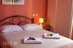 Emporikon_best deals_Hotel_Macedonia_Thessaloniki_Thessaloniki City