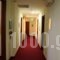 Emporikon_best prices_in_Hotel_Macedonia_Thessaloniki_Thessaloniki City