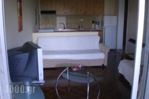 Luca_best deals_Apartment_Macedonia_Kavala_Palio