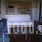 Luca_best deals_Apartment_Macedonia_Kavala_Palio