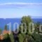 Luca_best prices_in_Apartment_Macedonia_Kavala_Palio