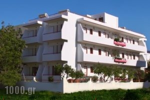 Stam & John Apartments_accommodation_in_Apartment_Dodekanessos Islands_Kos_Kos Chora