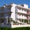 Stam & John Apartments_accommodation_in_Apartment_Dodekanessos Islands_Kos_Kos Chora