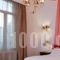Acropolis Museum Boutique Hotel_best prices_in_Hotel_Central Greece_Attica_Athens