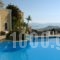 Lefkes Village_accommodation_in_Hotel_Cyclades Islands_Paros_Paros Chora