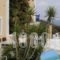 Lefkes Village_best prices_in_Hotel_Cyclades Islands_Paros_Paros Chora
